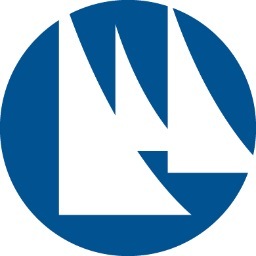 Riggerne's profile picture. Professional rig shop and webshop