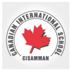 CIS Amman is the first private school in Jordan to offer an accredited Canadian International Curriculum, through the Alberta Ministry of Education.