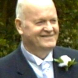 Exnorthseatiger's profile picture. I worked offshore for 30 years in the oil industry Always a socialist and proud of it. Happily married for 50 + years to Ann, and have a great family & friends.