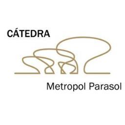 CatedraMetropol Profile Picture