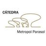 CatedraMetropol's profile picture. Cátedra Metropol-Parasol #Turismo #Comercio #Ocio #Arquitectura Jornadas, concursos @Unisevilla @Setas_deSevilla @SomosSacyr @Hotels_Sevilla
https://t.co/cYjKif