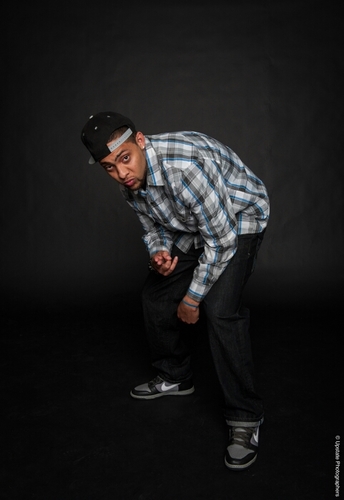 Schenectady's own, 1/3 of Rich Ambitionz KRU #RAKlife #BOSFAM #518 for all inquiries contact treyoch74@gmail.com