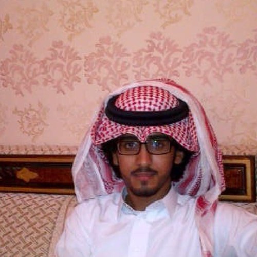 ومن يهتم بك دائما إجعل له وطنا لا يليق إلا به ..!لست آنسآن مميز لكني لآ أنآفق ولآ آجآمل ولآ آوهم آحداً ب أخلآق مزيفة ♡