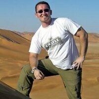 WanderWithWolf (@wbuerkle) 's Twitter Profile