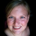 Amanda Steed - @MathMindedTeach - Twitter