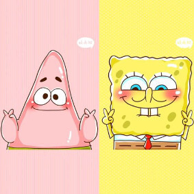 my name is brenda febrianty .. i have one brother and one younger brother .. im 10 years old at dian kasih school .. MENTION FOR FOLLOWBACK :) (y)