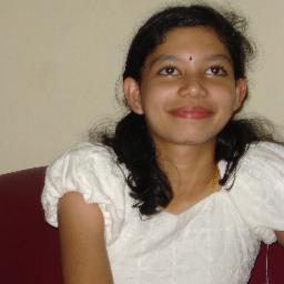 Undergraduate Student, CSE, GEC Thrissur,Kerala