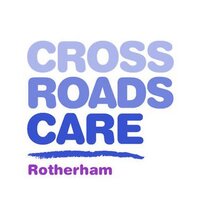Crossroads Care Rotherham (@crossroadsroth) 's Twitter Profile