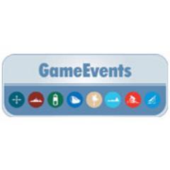 GameEvents ontwikkelt en organiseert ruim 10 jaar, op maat te maken, interactieve bedrijfsuitjes. Standaard overal in Nederland en België, maar het kan overal!
