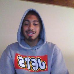 I don't do drugs I smoke weed. sober thoughts aint always honest #JETS
