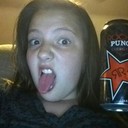 tia ryan - @Tianahryan - Twitter