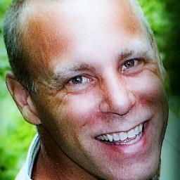 BruceNewman's profile picture. Building great teams to focus on the few right things that drive faster growth and wider margins