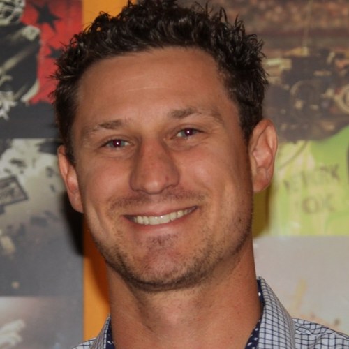 zacfields's profile picture. SVP Graphic Technology & Integration; FOX Sports...LA born and bred Sports Junkie