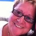 Sue (@sprice1062) Twitter profile photo