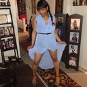 Lindsay Holman - @theresOnly1_ME - Twitter