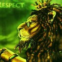 Camille Lee - @flowerbomb220 - Twitter