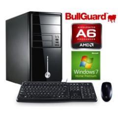 web Site selling Computers and all associated equipment. Order before 5.30pm Mon-Fri for next Working Day Delivery. Saturday Deliveries can be arranged
