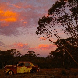 Photography to me, is sharing with the world, what I see through my eyes, so enjoy & be inspired.