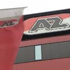 Al het nieuws over de voetbalclub AZ. Dit is geen officieel twitter account van de club. | AFAS Stadion, Zaanstreek