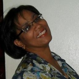 Nayade16Nayade's profile picture. 