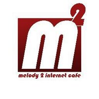 Melody 2 iCafe (@melody2cafe) 's Twitter Profile