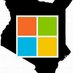 Microsoft Kenya (@microsoftkenya) Twitter profile photo