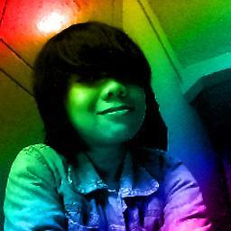 fans of @MitaEnglandMuse , and @Aradrizki :) 130594
♥ ♫ ♥ THE VIRGIN ♫ ♥ ♫ music is my life :)