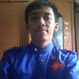 bahagia itu sederhana, yakni dimana tak ada lagi aku dan kamu., yang ada hanya kita.,