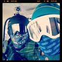 Nick Kehoe - @k3hoe88 - Twitter