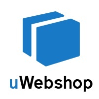 uWebshop is currently not being developed anymore.