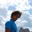 roberto_belotti's profile image