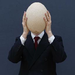 AlbertoPoletti2's profile picture. 