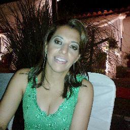 Nunca la noche venció al amanecer, igual que un problema nunca venció a la esperanza...=)