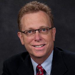 David Buttolph is a Sales, Marketing and Business Developer with a reputation for offering innovative solutions that build business.