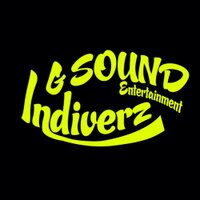 ChanO'Clock (@chanoclock) 's Twitter Profile Photo