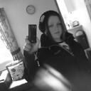 danielle milburn - @daniemilburn - Twitter