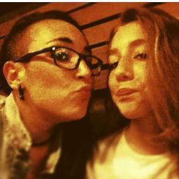 San_caparros's profile picture. @San_caparros: ser un heroe es...saber cuando y porque arriesgarse!! :)