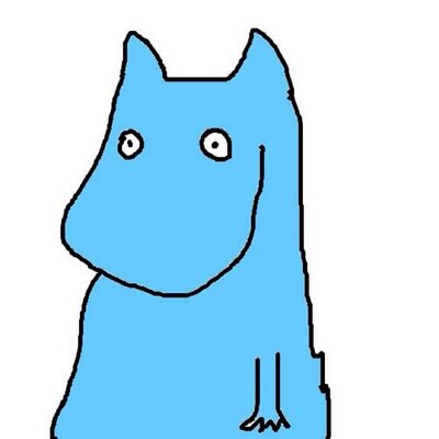 ぎょうざ