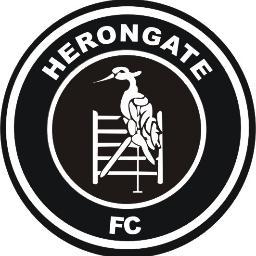 HAFC is one of the oldest amateur teams in England Est 1908. We offer football from 3 years to the over 45's.