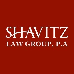 Representing Employees Nationally in Labor Law Disputes.                 Shavitz Law Group, represents thousands each year with unpaid overtime wage claims.