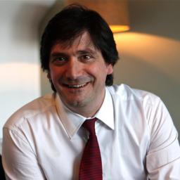 MendiGio's profile picture. 