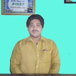 every steps we hurdles to posses, every wlz we have