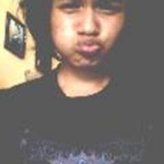 Devinsa Tarigan berstatus Nga Jelas  \m/ :|