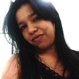 Menina do BEM que vicia do MAU;Mais isso você não vai mudar
DEUS deu a VITORIA pra quem age certo e a disposição de ir lá reclamar...