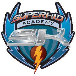 skathemission's profile picture. 