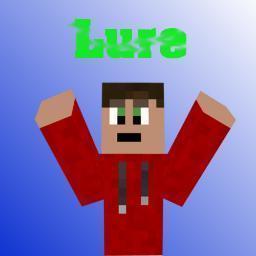 Ich  bin ein Youtuber und mache dort Videos über Minecraft, also Hungergames, Trouble in Mineville und vvieles mehr.....