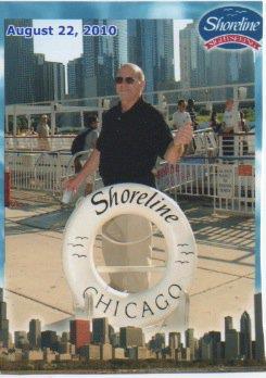 strikeback10's profile picture. 