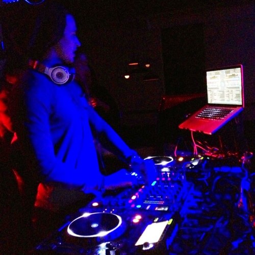 MattWowk's profile picture. My life is All about Mixing, Producing, and DJ'ing music.