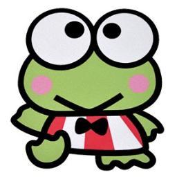 I WILL RETWEET YOUR TWEET ON TWITTER 🐸