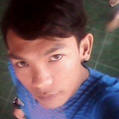 @erwin_kings|04 - 01 - 19922
pesan :
DbliK Lka lmA Ada KngInaN UnTk StIa Tak IngIn Ada Lka daN Kcwa dLaM cnta.
